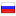 myresolutionis.ru hosted country